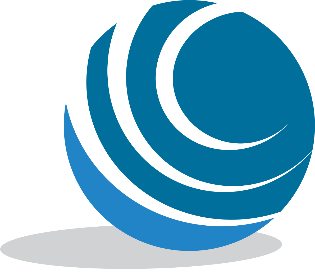 BIOSITE